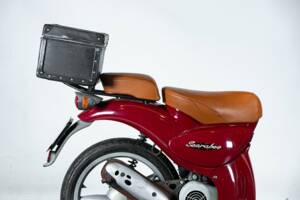 Immagine 24/50 di Aprilia DUMMY (1994)