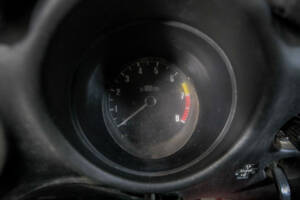 Imagen 34/50 de Datsun 240 Z (1972)