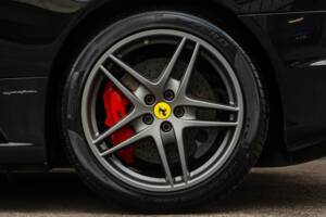 Bild 8/61 von Ferrari F 430 (2008)