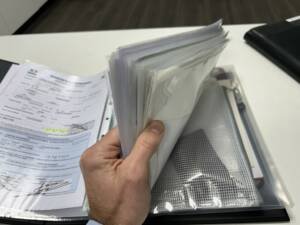 Afbeelding 45/46 van Porsche 928 GTS (1993)