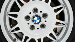 Immagine 13/15 di BMW M3 (1994)