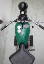 Bild 10/17 von Royal Enfield Modell K (1930)