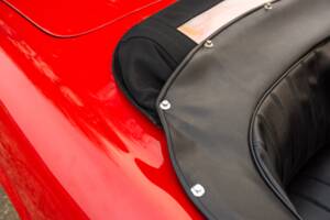 Immagine 29/94 di Alfa Romeo 2600 Spider (1964)