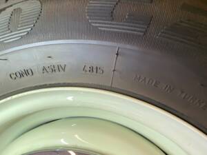 Bild 56/100 von Volkswagen T1 Kleinbus (1967)