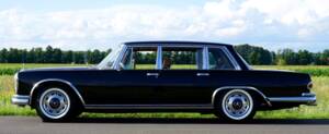 Image 3/78 of Mercedes-Benz 600 (1965)