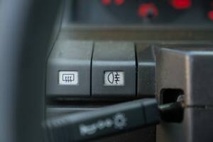 Image 29/50 de Renault R 5 GT Turbo (1986)