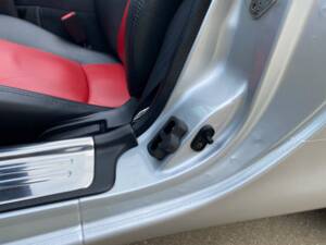 Afbeelding 15/63 van Mazda MX-5 1.6 (2004)