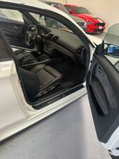 Bild 51/60 von BMW 1er M Coupé (2012)