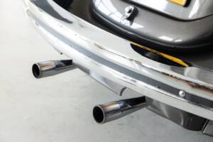 Bild 30/32 von Volkswagen Käfer 1303 LS (1978)