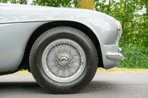 Image 17/50 of Alfa Romeo 6C 2500 Gran Turismo (1952)