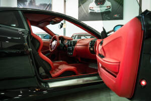 Bild 26/54 von Ferrari F430 (2006)