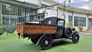 Bild 10/33 von FIAT 508 Balilla Camioncino (1933)