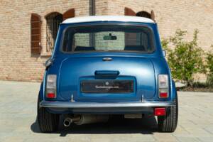 Bild 8/50 von Rover Mini Cooper 1,3 (1992)