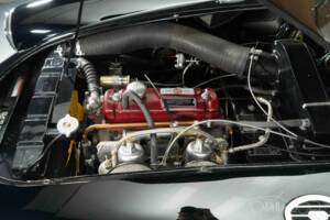 Image 19/19 of MG MGA 1500 (1955)