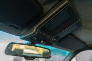 Afbeelding 38/50 van Alfa Romeo 164 2.0 Super (1995)