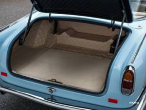 Afbeelding 28/34 van Maserati 3500 GT Touring (1959)