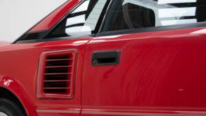 Bild 15/15 von Toyota MR2 (1986)