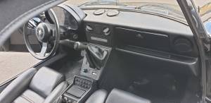 Image 15/32 of Alfa Romeo Spider Veloce (1987)