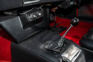 Bild 64/79 von Ferrari 365 GTB/4 Daytona (1969)