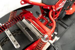 Immagine 20/35 di Fantic DUMMY (1985)