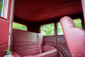 Image 13/55 of Buick Model 47 (1929)