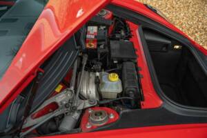 Bild 50/50 von Porsche Boxster Spyder (2015)