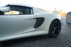 Afbeelding 46/50 van Lotus Exige S (2013)