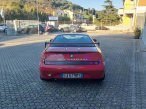 Image 4/13 of Alfa Romeo GTV 3.0 V6 24V (2000)