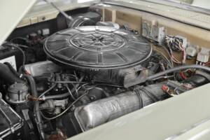Bild 39/50 von Edsel Corsair Hardtop (1958)