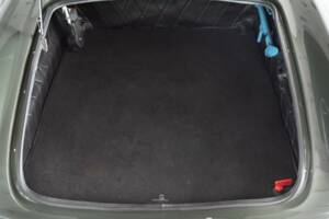 Image 34/38 of Lancia Aurelia B24 Convertible (1957)