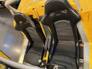 Image 9/26 of Renault Sport Spider (1997)