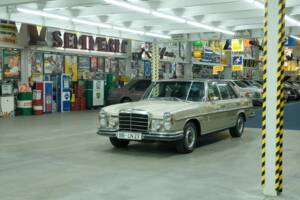 Bild 3/50 von Mercedes-Benz 300 SEL 6.3 (1968)