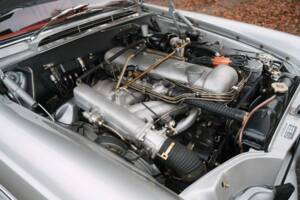 Bild 19/40 von Mercedes-Benz 300 SE (1965)