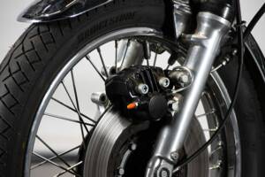 Image 32/50 of Kawasaki DUMMY (1976)