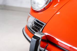 Image 30/41 of Porsche 911 2.0 T (1969)