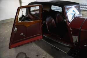 Bild 24/63 von Riley 14&#x2F;6 Kestrel (1932)