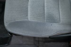 Image 22/42 de Volkswagen Golf Mk I 1.6 (1983)