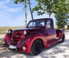 Image 42/91 of Renault R 4 F6 (1988)