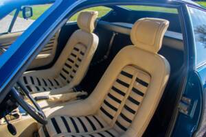 Image 12/17 de Ferrari 365 GTB&#x2F;4 Daytona (1973)
