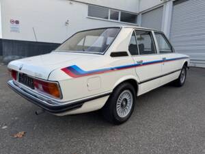 Bild 4/59 von BMW 518 (1980)