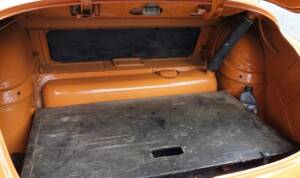 Bild 10/16 von Wartburg 311&#x2F;1 Luxuslimousine (1960)