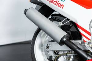 Image 15/34 of Bimota DUMMY (1988)