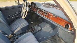 Imagen 11/19 de Mercedes-Benz 280 S (1972)