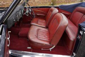 Afbeelding 40/50 van Talbot-Lago T26 Record Worblaufen (1947)