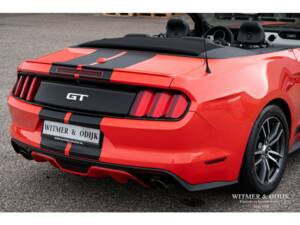 Bild 11/29 von Ford Mustang 5.0 (2016)