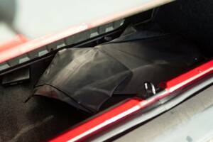 Immagine 39/50 di Rover 100 Cabriolet (1994)