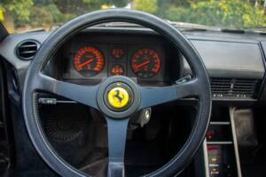 Image 19/37 of Ferrari Testarossa (1988)