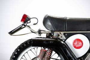 Image 25/50 of Ducati DUMMY (1976)