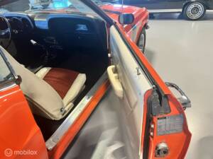 Image 25/34 of Ford Mustang Boss 302 (1970)
