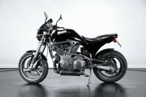 Bild 1/50 von Buell S1 White Lightning (1996)